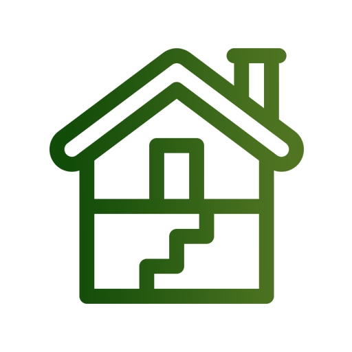 https://dev1506.marketing-aide.com/wp-content/uploads/2021/04/Basements-Icon.png
