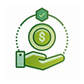 https://dev1506.marketing-aide.com/wp-content/uploads/2021/04/Budget-friendly-pricing.png