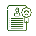 https://dev1506.marketing-aide.com/wp-content/uploads/2021/04/Certified-team.png