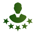 https://dev1506.marketing-aide.com/wp-content/uploads/2021/04/Industrial-experience.png