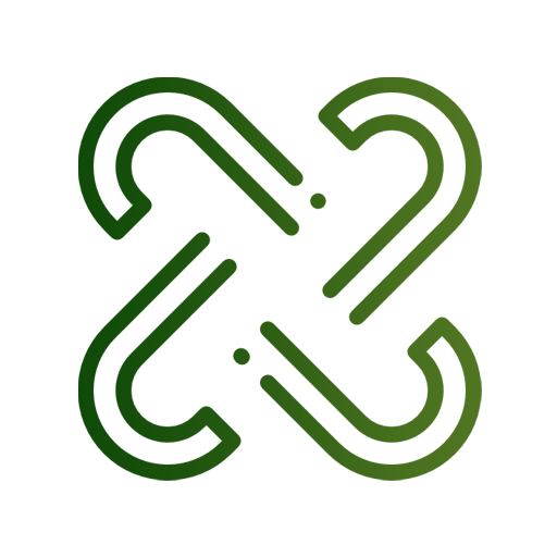 https://dev1506.marketing-aide.com/wp-content/uploads/2021/04/Interlock-retaining-walls-Icon.png