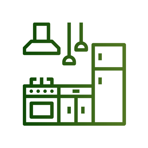 https://dev1506.marketing-aide.com/wp-content/uploads/2021/04/Kitchens-bathrooms-Icon.png