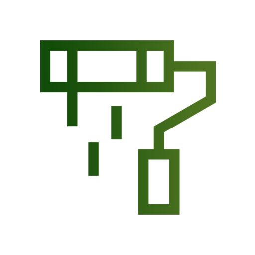 https://dev1506.marketing-aide.com/wp-content/uploads/2021/04/Painting-interior-exterior-Icon.png