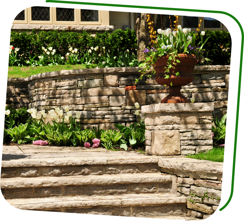 https://dev1506.marketing-aide.com/wp-content/uploads/2021/05/Welcome-to-MD-Contracting-Landscaping.png
