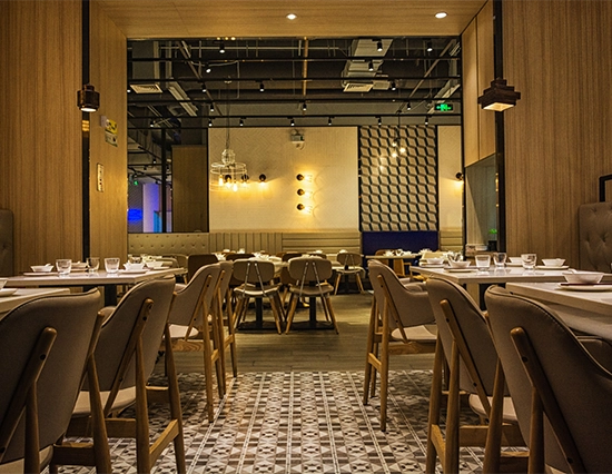 Bistro