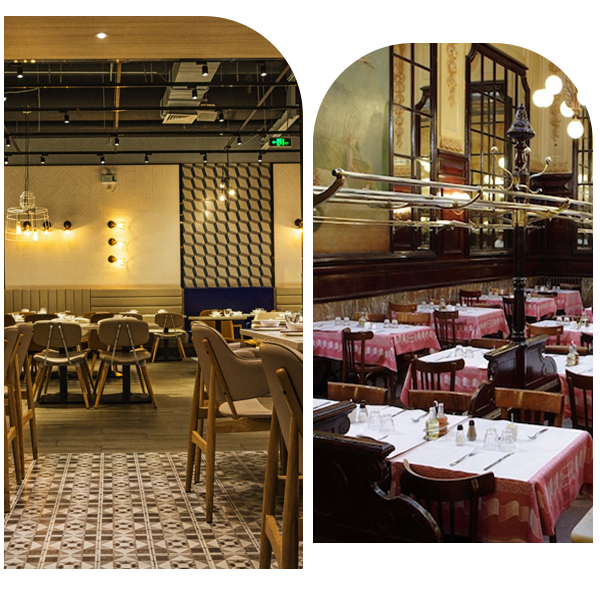 Welcome-to-Rouge-Bistro-and-Patisserie